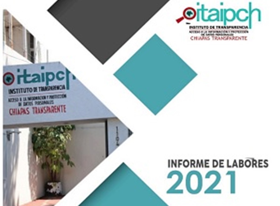 INF 2021